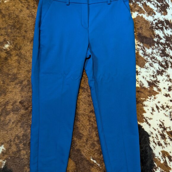 Express Ladies Office Pants - Picture 2 of 5